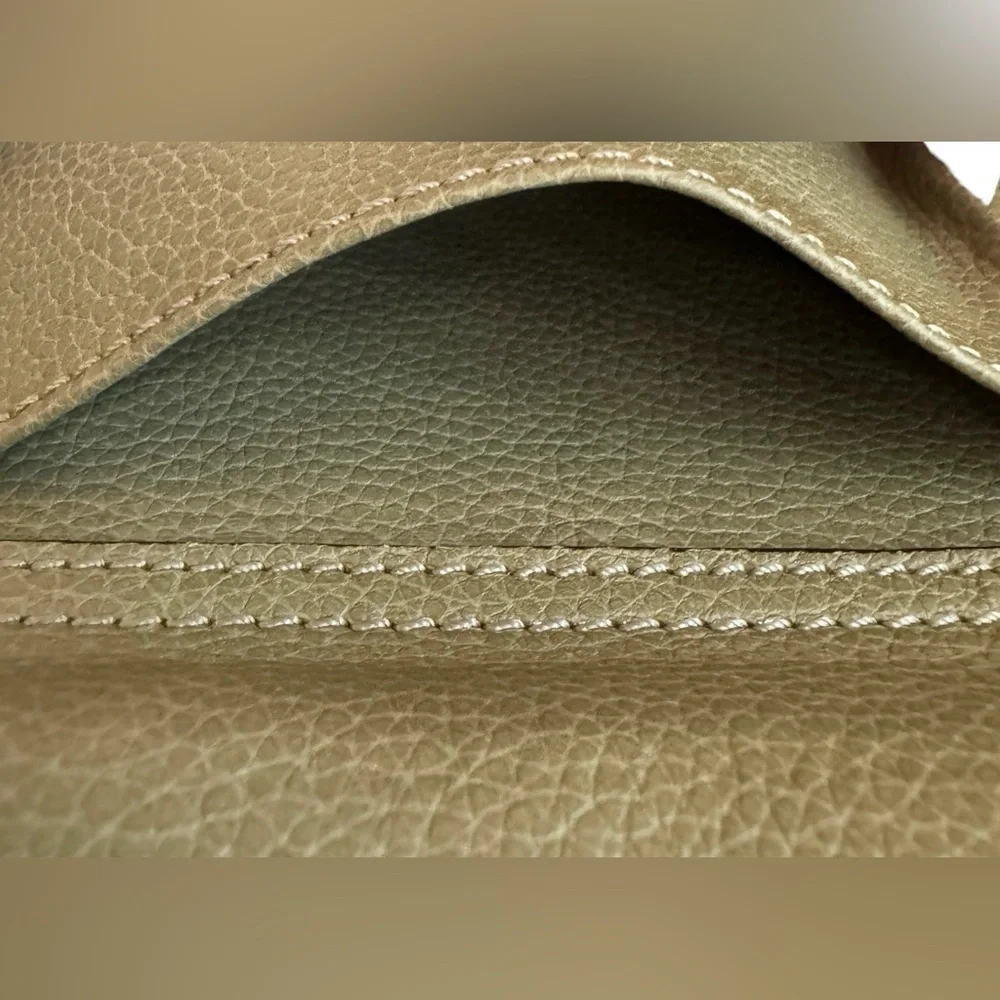 Chloe authentic chloé